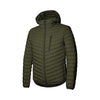 3cime lit down jacket