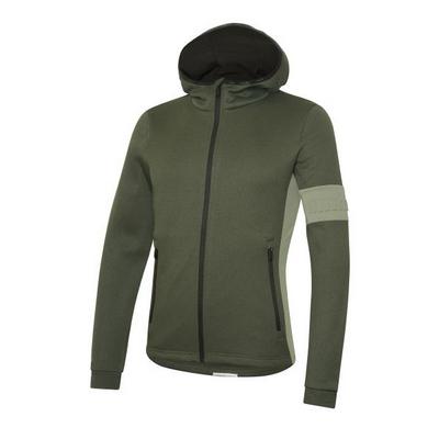 RH+ RH+ Klyma Hoody Sweater IZU3210 20W 