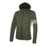 RH+ RH+ Klyma Hoody Sweater IZU3210 20W 