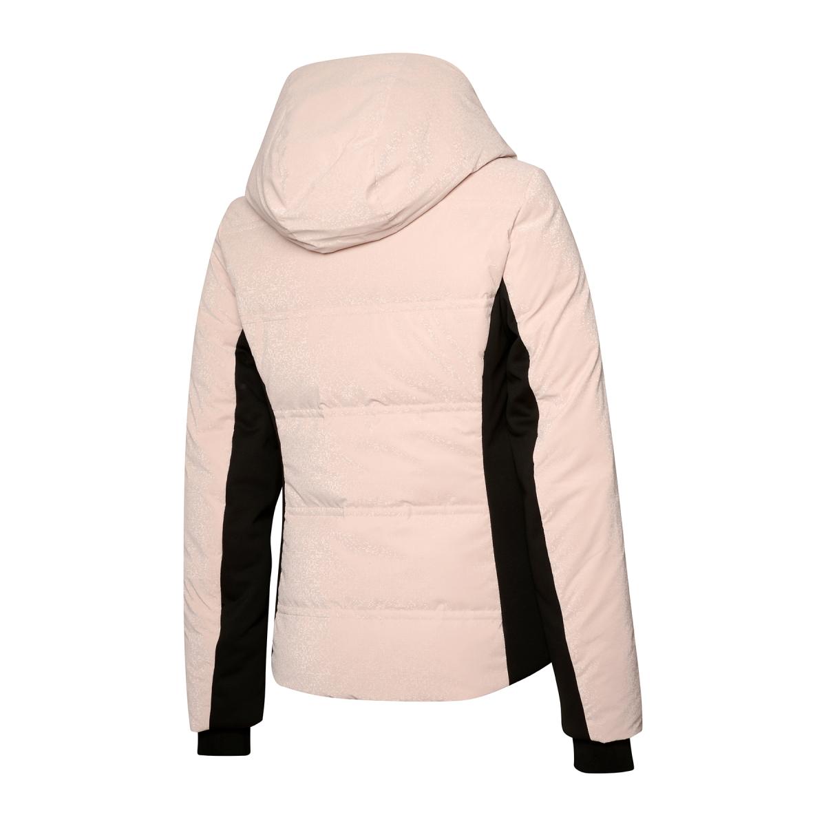 RH+ RH+ <BR/>FENICE DOWN W JACKET IND3103 492 