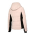 RH+ RH+ <BR/>FENICE DOWN W JACKET IND3103 492 