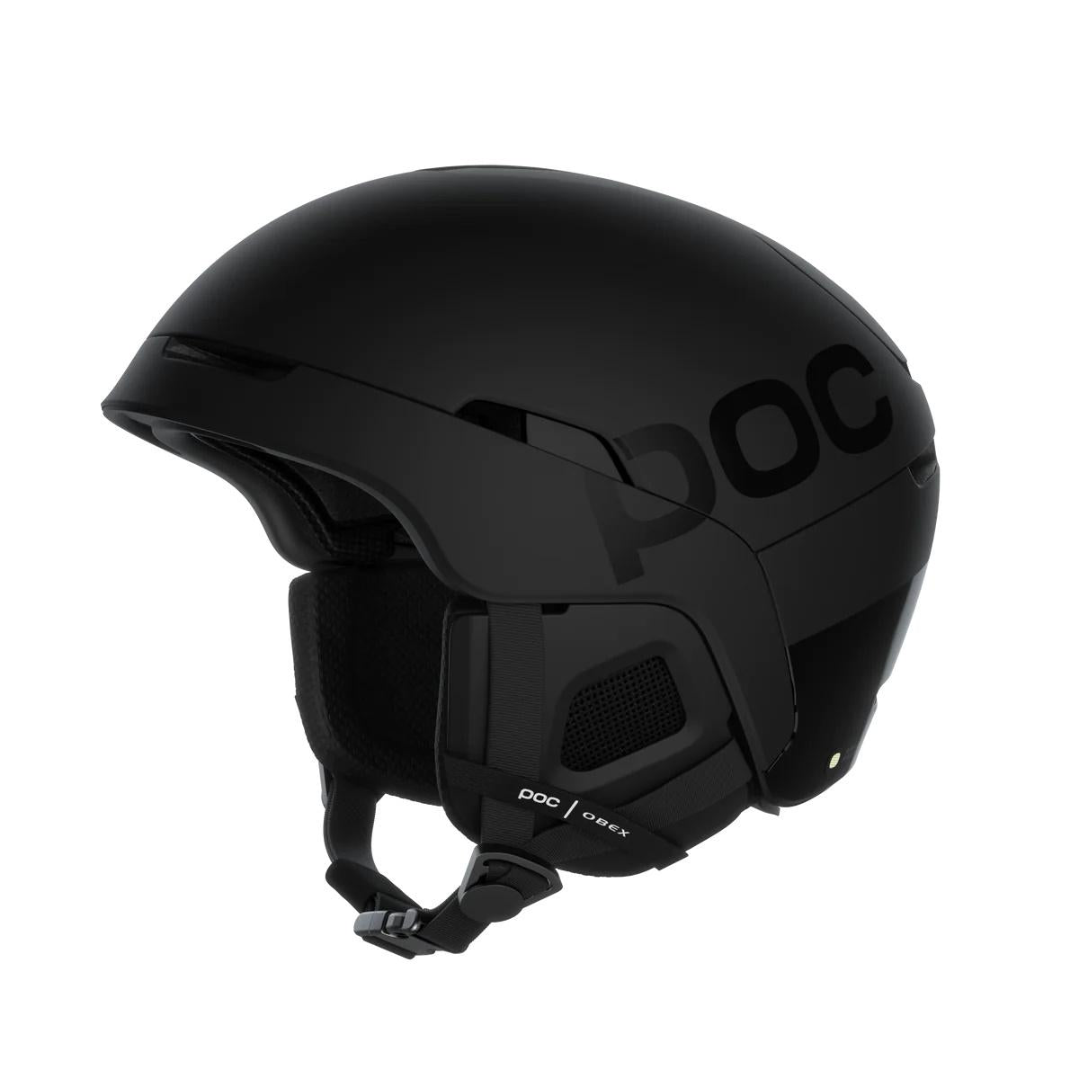 POC Obex BC Mips 10114 1037 
