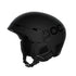 POC Obex BC Mips 10114 1037 