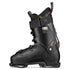TECNICA mach1 mv 120 td2 101G06G0 606 