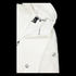 CMP Felpa in pile HighLoft in teddy da donna con cappuccio 35P3856 A143 