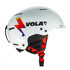 VOLA VOLA casco sentinel sl 23323 SNOW 