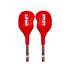 VOLA VOLA hand protection wc 250060 . 