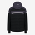CMP Giacca da sci da uomo in tessuto 4 way stretch 33W0887 U901 