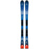 DYNASTAR speed omg team sl r21 pro  (ATTACCHI ESCLUSI) DAOAF01 . 