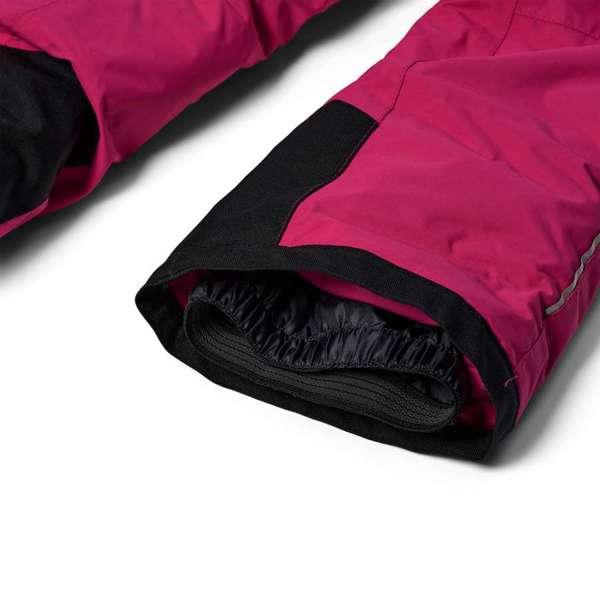 LEGO LWPOWAI 708 - SKI PANTS 11010168 479 