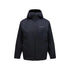 Peak Performance freelight reversibile insulated hood jacket men G80168 020 