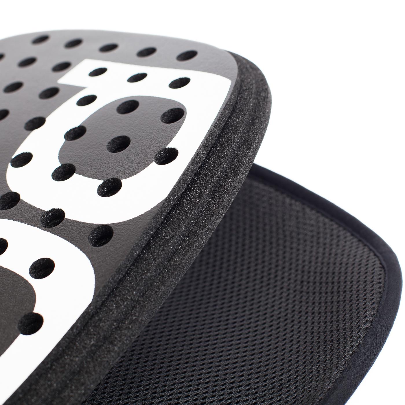 POC VPD AIR VEST JR 20023 1553 