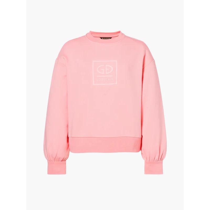 GOLDBERGH RELAX sweater GB38021251 4340 