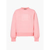RELAX sweater