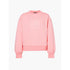 GOLDBERGH RELAX sweater GB38021251 4340 