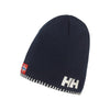 Mountain Beanie Fleece Lined