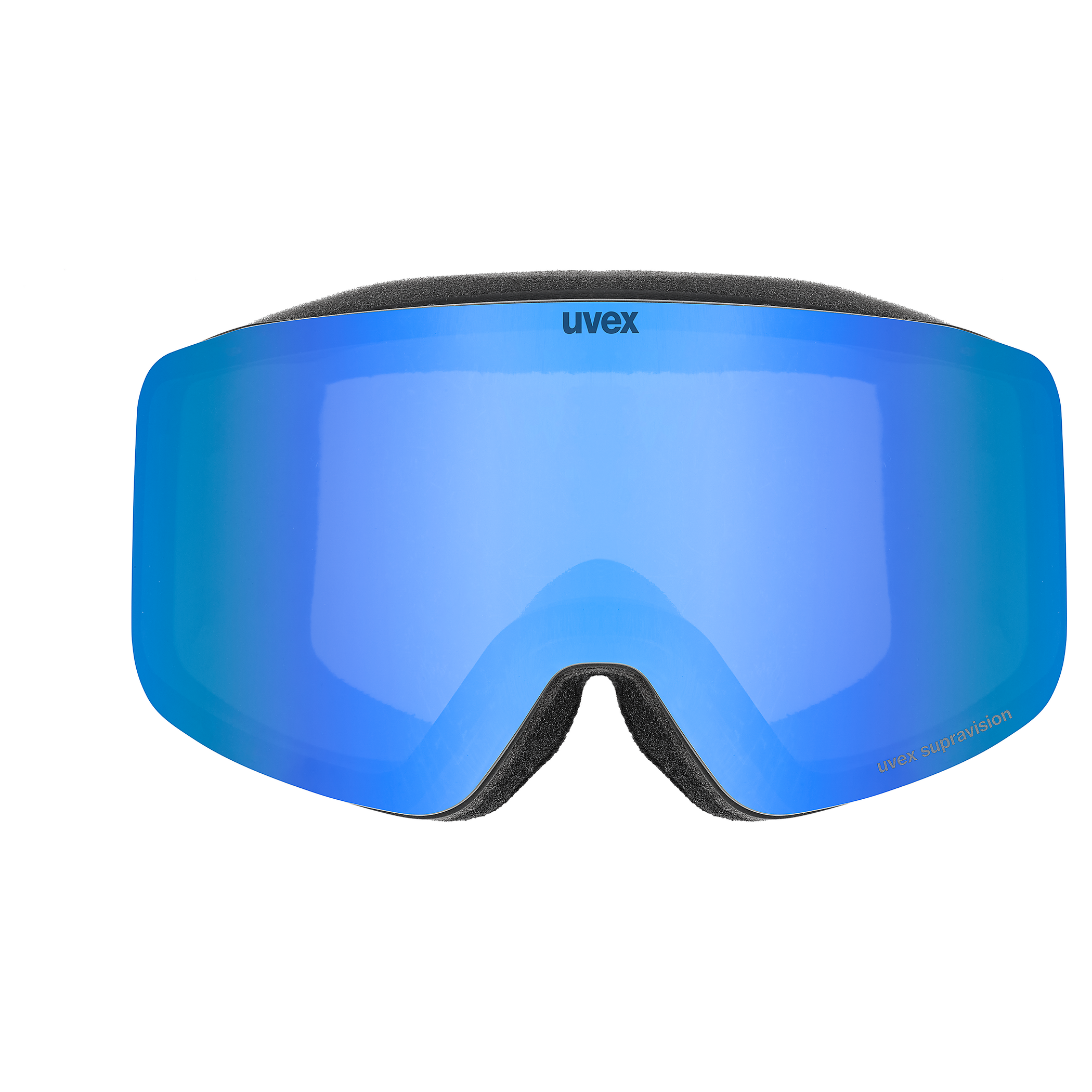 UVEX pwdr fm S550850 4030 S2 