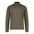 CMP cmp <BR/>Pile softech uomo con cuciture a vista<BR/> 30L0537 F876 