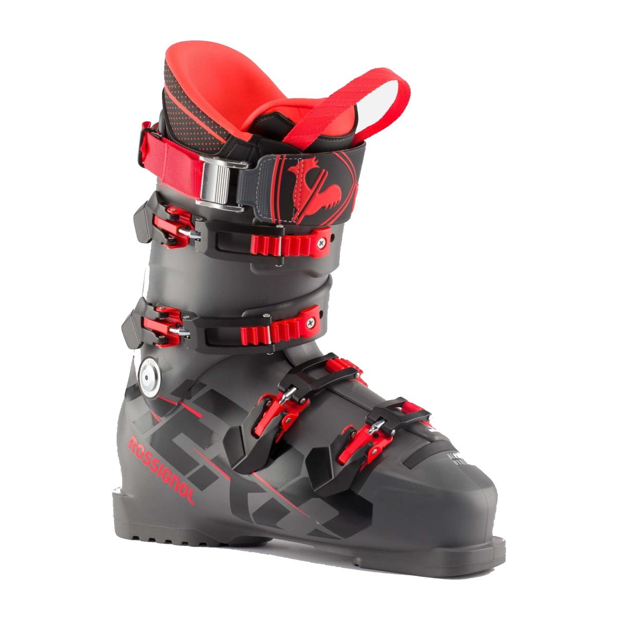 ROSSIGNOL ROSSIGNOL <BR/>HERO WORLD CUP 130 MEDIUM - MG RBL1020 . 