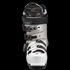 TECNICA mach boa hv 95 w gw 20160JG2 059 