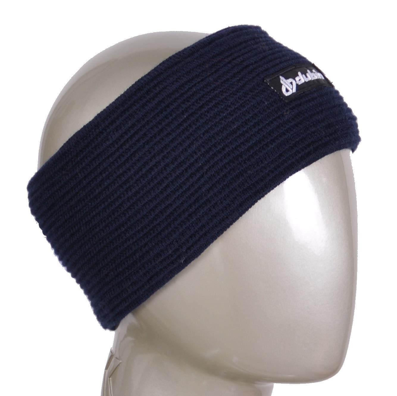 DUBIN DUBIN <BR/>BANDA MONOCOLORE MONO 2900 