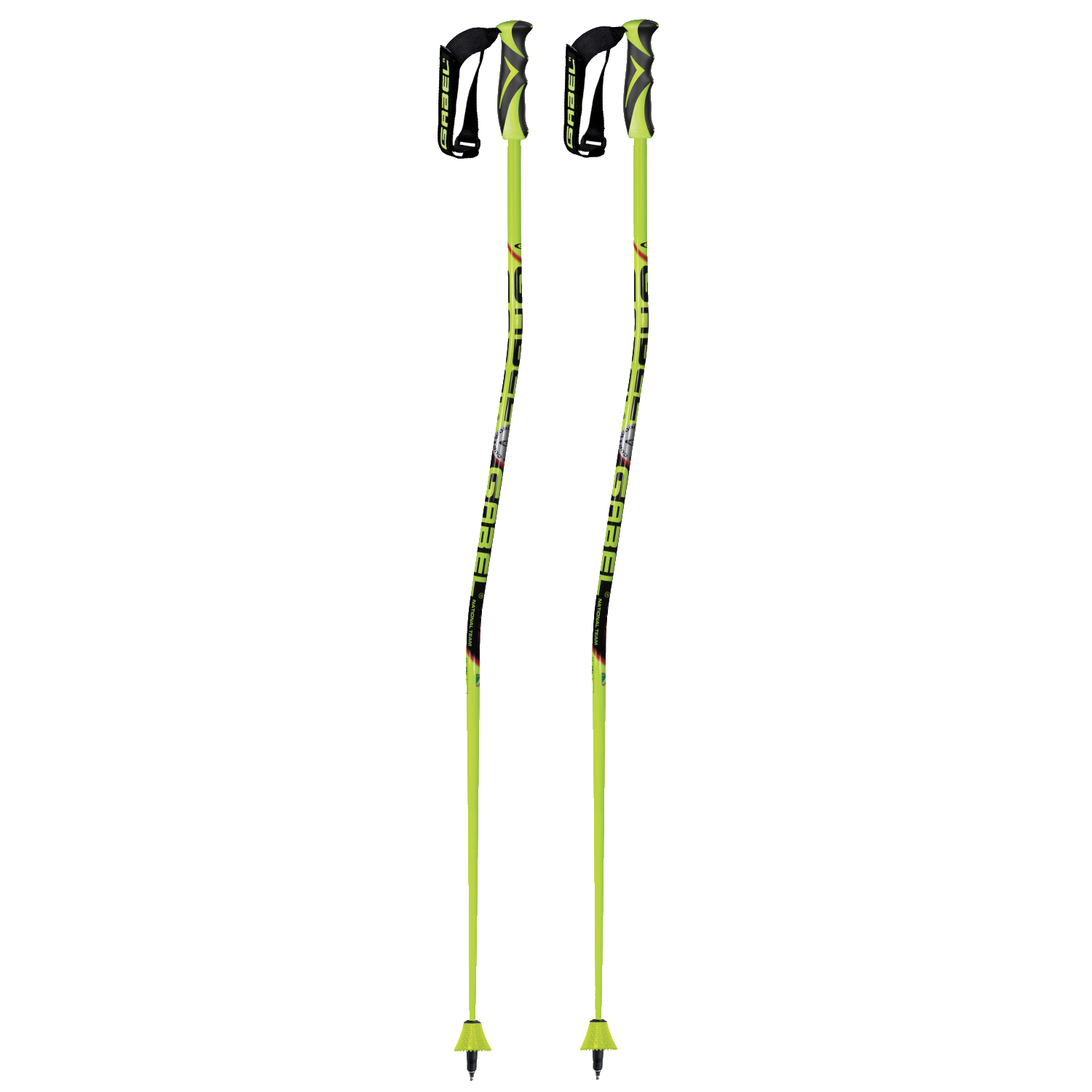 GABEL GABEL <BR/>GS-R 918124 . 