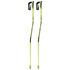 GABEL GABEL <BR/>GS-R 918124 . 