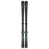 ATOMIC REDSTER X7 REVOSHOCK C + MI 12 GW AASS03650 MI 12GW 