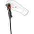 LEKI LEKI airfoil 3d 653679 53 