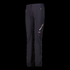 CMP Pantaloni ergonomici da donna Unlimitech in ripstop elasticizzato 30T2316 24UU 