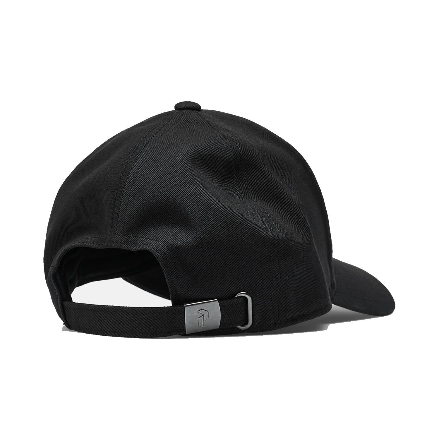 Peak Performance retro cap G77970 060 