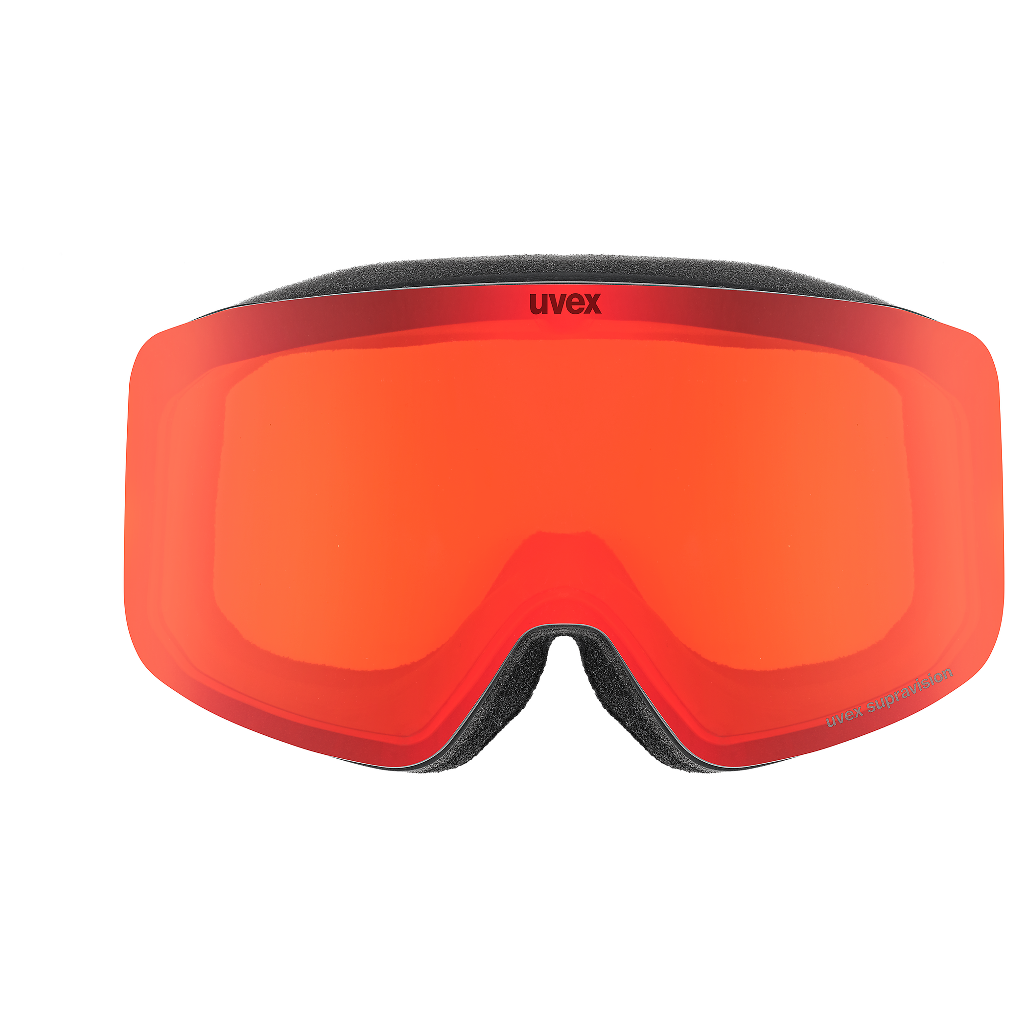UVEX pwdr fm S550850 3030 S2 