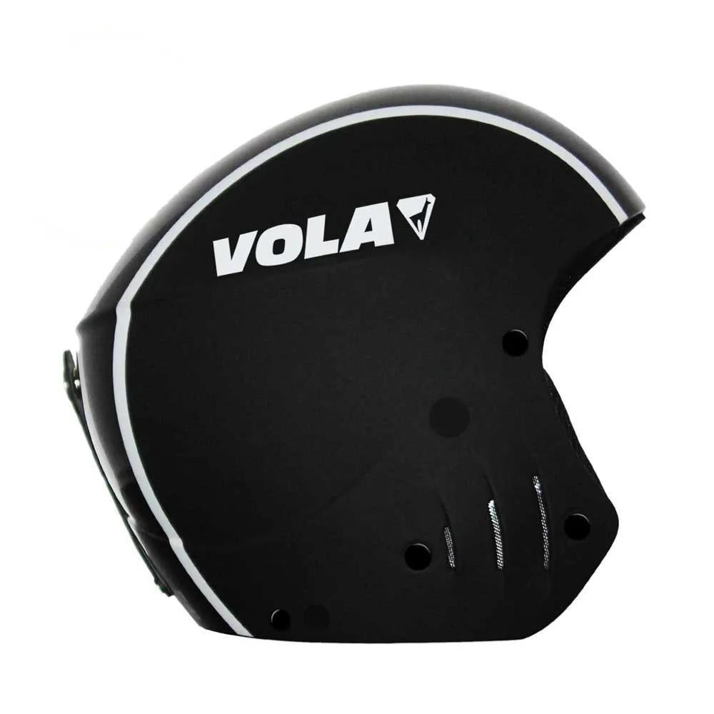 VOLA Onyx fis MIPS 231018 ONYX 