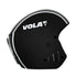 VOLA Onyx fis MIPS 231018 ONYX 