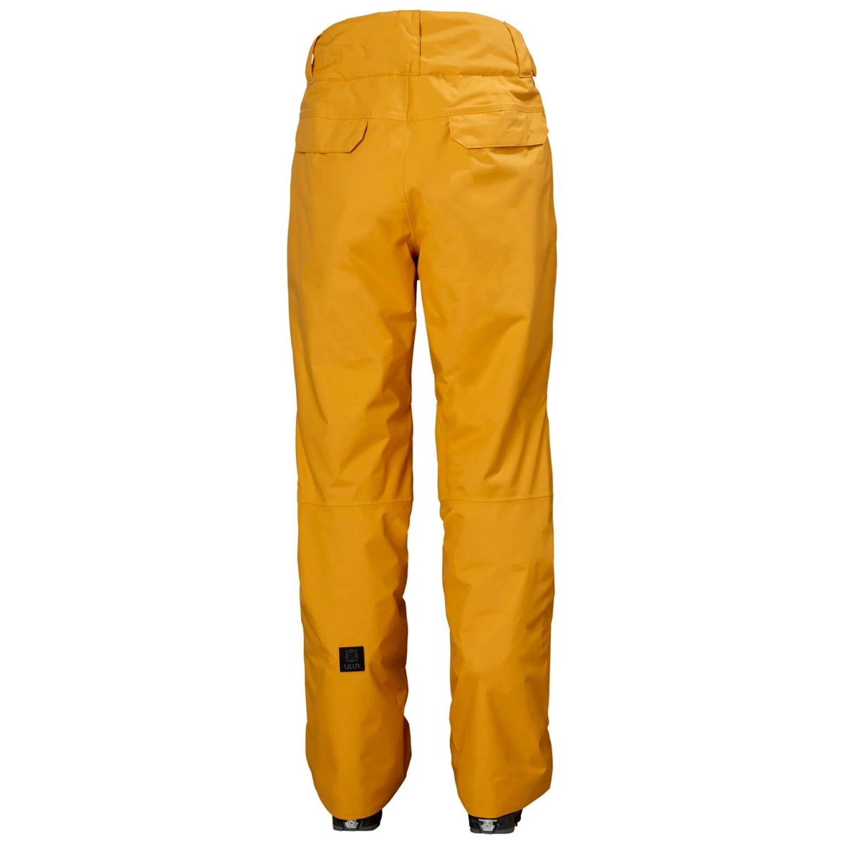HELLY HANSEN hh Men's Sogn Cargo Ski Pants 65673 328 