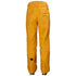 HELLY HANSEN hh Men's Sogn Cargo Ski Pants 65673 328 