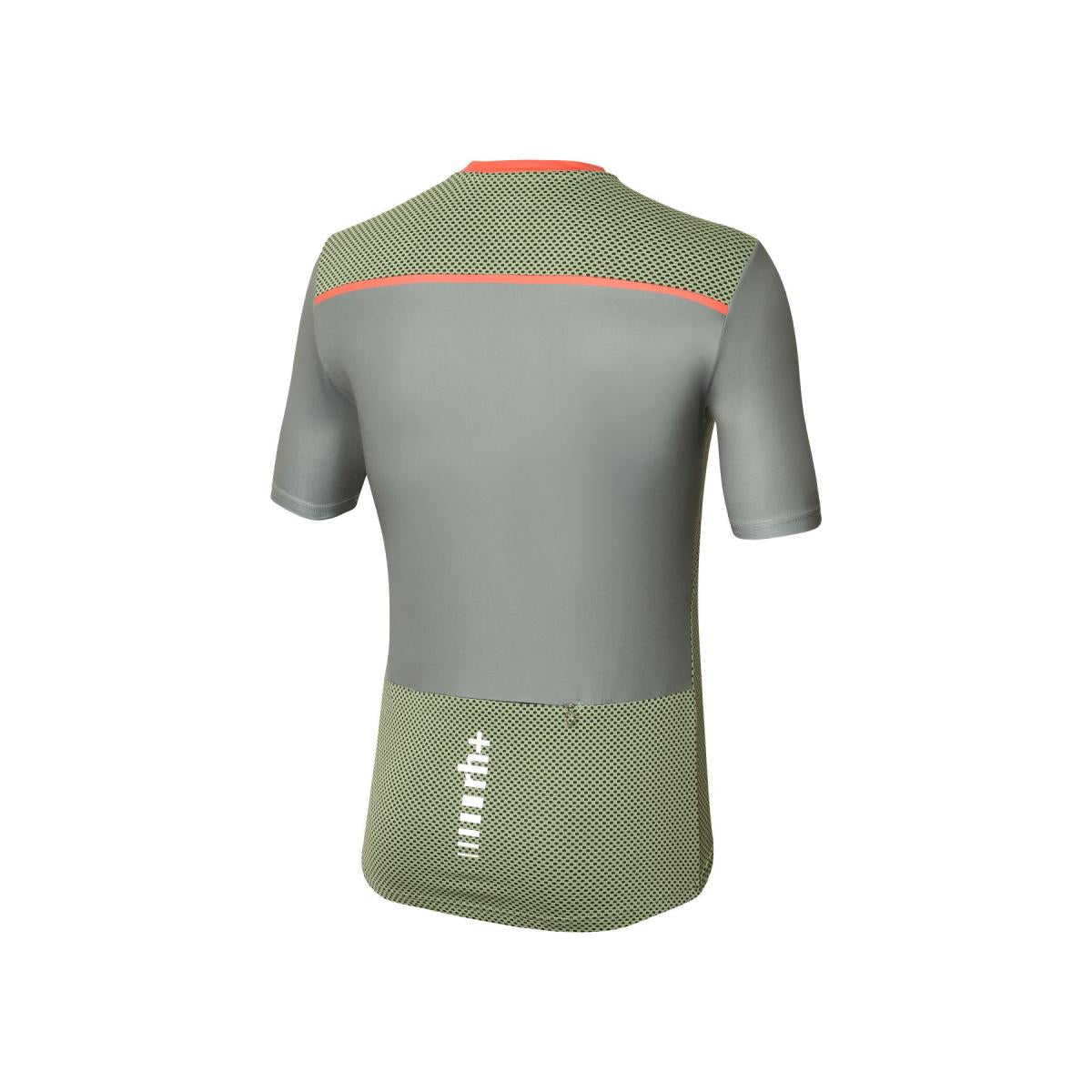 RH+ RH+ <BR/>Trail T-shirt<BR/> ECU0833 288 