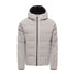 DAINESE SKI DOWNJACKET# 47400079 13M 