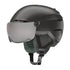 ATOMIC savor visor jr SAVORVISORJR AN5005888 