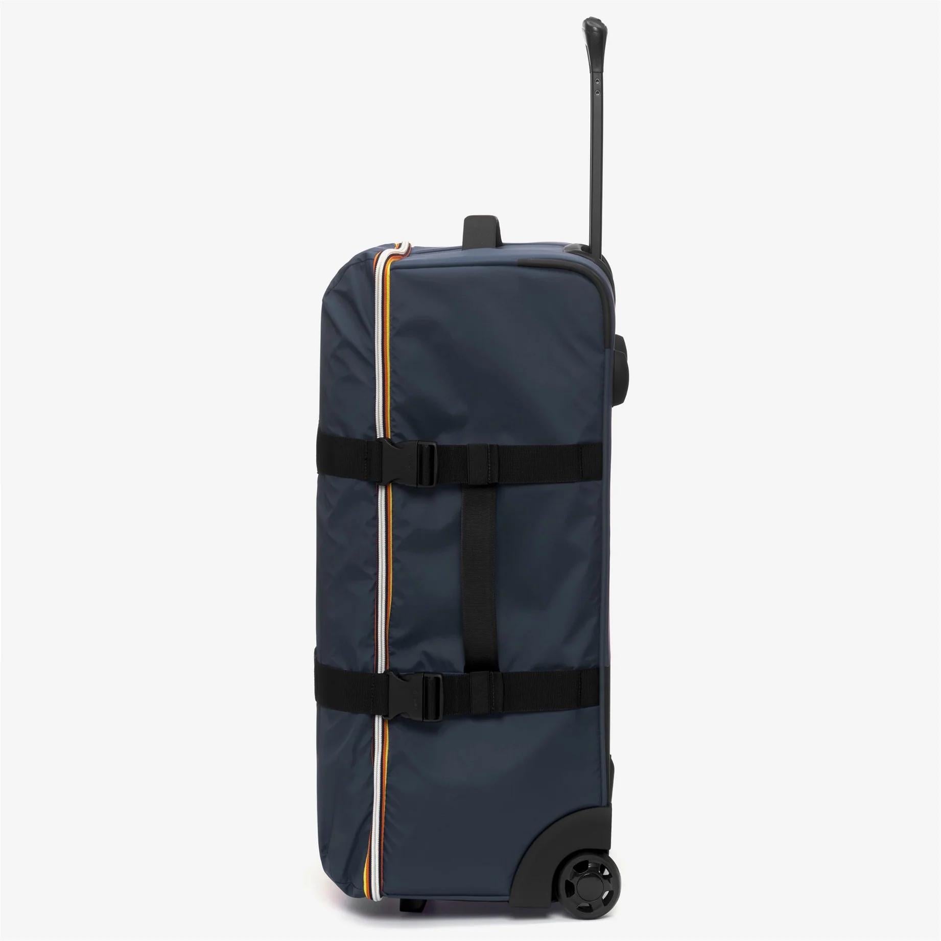 K-WAY blossac m K2128NW Y29 