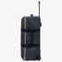 K-WAY blossac m K2128NW Y29 