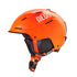 NEON alpha kid ALPHAKID OF 