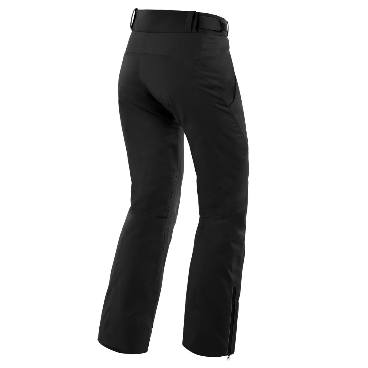 DAINESE DAINESE dermizax ev wmn 47600003 Y41 