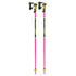 LEKI LEKI <BR/>WCR LITE SL 3D 650658 52 