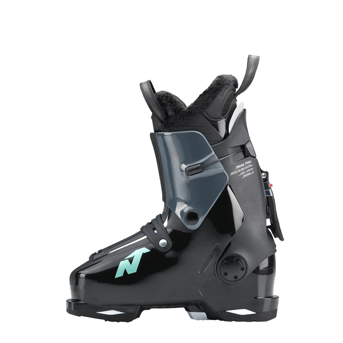 NORDICA HF 85 W (GW) 050K1300 731 