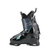 NORDICA HF 85 W (GW) 050K1300 731 