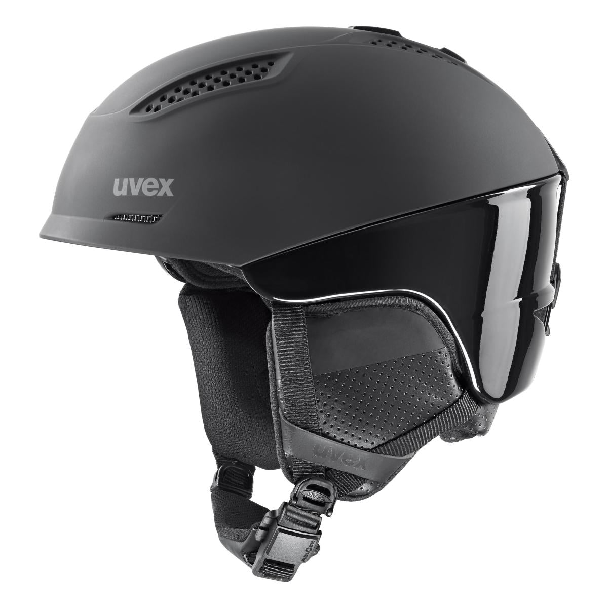UVEX Ultra pro 566249 20 
