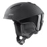 UVEX Ultra pro 566249 20 