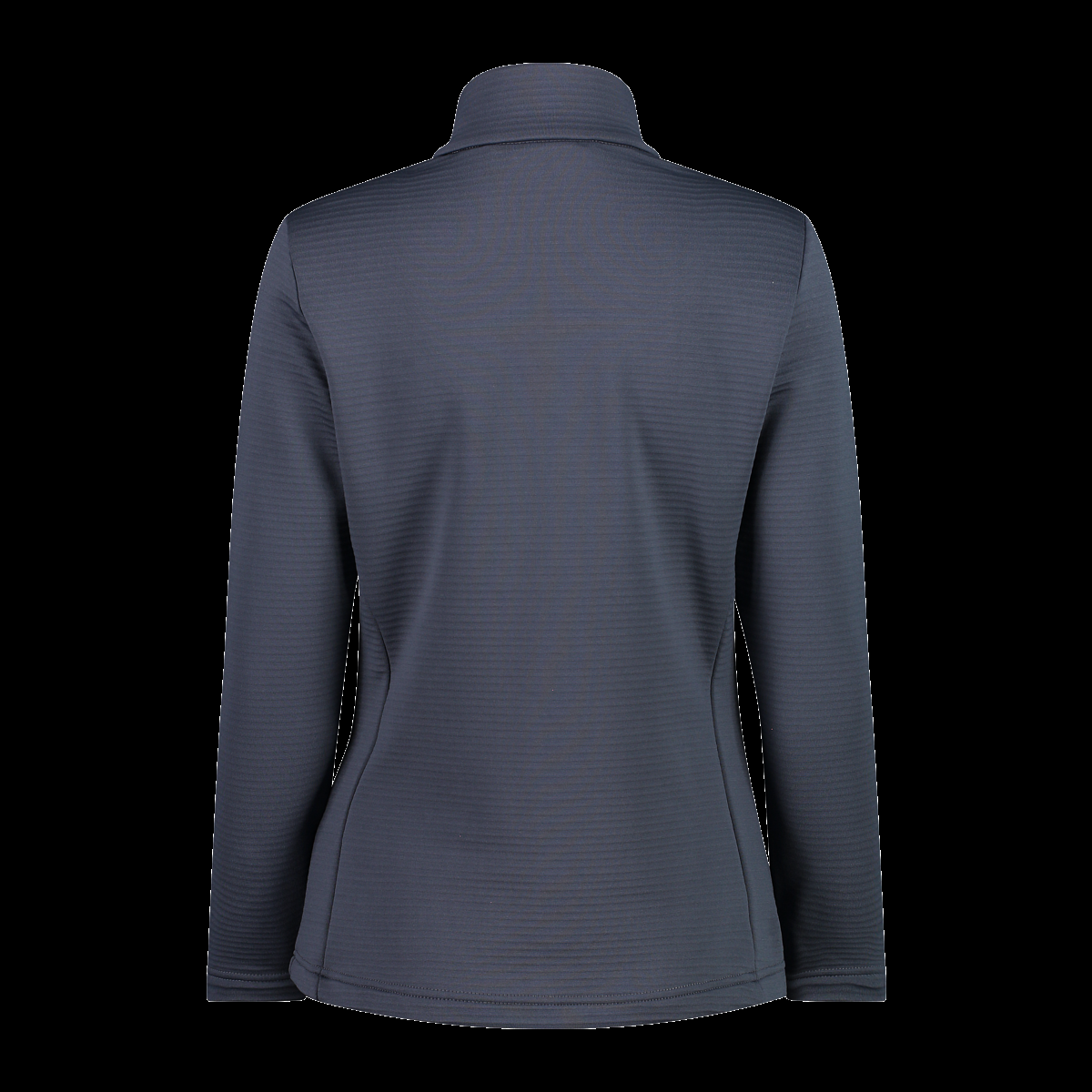 CMP CMP <BR/>Pile Stretch Performance con lavorazione tubolare da donna 31E1846 U911 