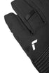 REUSCH louis r-tex xt 6401251 7701 